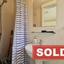 2 bedroom town house sold anarita paphos 8005094 thumbnail 12755914