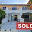 2 bedroom town house sold anarita paphos 8005094 thumbnail 12755915