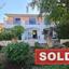 2 bedroom town house sold anarita paphos 8005094 thumbnail 12755916