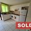 2 bedroom town house sold anarita paphos 8005094 thumbnail 12755919