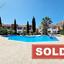 2 bedroom town house sold anarita paphos 8005094 thumbnail 12755920