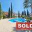 2 bedroom town house sold anarita paphos 8005094 thumbnail 12755921