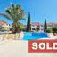 2 bedroom town house sold anarita paphos 8005094 thumbnail 12755922