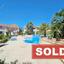 2 bedroom town house sold anarita paphos 8005094 thumbnail 12755923