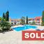 2 bedroom town house sold anarita paphos 8005094 thumbnail 12755924