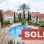 2 bedroom town house sold anarita paphos 8005094 thumbnail 12755925