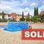2 bedroom town house sold anarita paphos 8005094 thumbnail 12755927