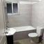 3 bedroom apartment for rent agios ioannis limassol 8612094 thumbnail 15808066
