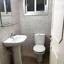 3 bedroom apartment for rent agios ioannis limassol 8612094 thumbnail 15808067