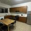 3 bedroom apartment for rent agios ioannis limassol 8612094 thumbnail 15808068