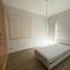 3 bedroom apartment for rent agios ioannis limassol 8612094 thumbnail 15808069