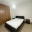 3 bedroom apartment for rent agios ioannis limassol 8612094 thumbnail 15808070