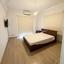 3 bedroom apartment for rent agios ioannis limassol 8612094 thumbnail 15808071