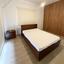 3 bedroom apartment for rent agios ioannis limassol 8612094 thumbnail 15808072