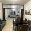 3 bedroom apartment for rent agios ioannis limassol 8612094 thumbnail 15808073