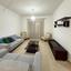 3 bedroom apartment for rent agios ioannis limassol 8612094 thumbnail 15808074