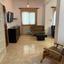 3 bedroom apartment for rent platy aglantzias nicosia 8602094 thumbnail 15754167