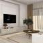 3 bedroom apartment for sale agios athanasios limassol 1657094 thumbnail 6200861
