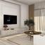 3 bedroom apartment for sale agios athanasios limassol 1657094 thumbnail 6200874
