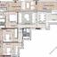 3 bedroom apartment for sale agios athanasios limassol 8941094 thumbnail 17742151