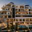 3 bedroom apartment for sale agios athanasios limassol 8941094 thumbnail 17742153
