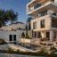 3 bedroom apartment for sale agios athanasios limassol 8941094 thumbnail 17742154