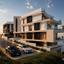 3 bedroom apartment for sale agios athanasios limassol 8941094 thumbnail 17742155
