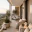 3 bedroom apartment for sale agios athanasios limassol 8941094 thumbnail 17742162