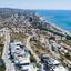 3 bedroom apartment for sale agios tychonas limassol 1137094 thumbnail 15160850