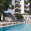 3 bedroom apartment for sale agios tychonas limassol 1137094 thumbnail 15160851