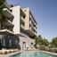 3 bedroom apartment for sale agios tychonas limassol 1137094 thumbnail 15160853