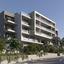 3 bedroom apartment for sale agios tychonas limassol 1137094 thumbnail 15160854