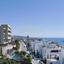 3 bedroom apartment for sale agios tychonas limassol 1137094 thumbnail 15160857