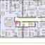 3 bedroom apartment for sale egkomi nicosia 8833094 thumbnail 16994829
