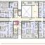 3 bedroom apartment for sale egkomi nicosia 8833094 thumbnail 16994835