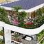 3 bedroom apartment for sale egkomi nicosia 8833094 thumbnail 16994843