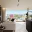 3 bedroom apartment for sale egkomi nicosia 8833094 thumbnail 16994848