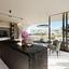 3 bedroom apartment for sale egkomi nicosia 8833094 thumbnail 16994849