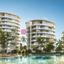 3 bedroom apartment for sale egkomi nicosia 8833094 thumbnail 16994855