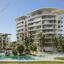 3 bedroom apartment for sale egkomi nicosia 8833094 thumbnail 16994859