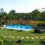 3 bedroom apartment for sale germasogeia limassol 8759094 thumbnail 16532393