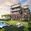 3 bedroom apartment for sale germasogeia limassol 8759094 thumbnail 16532396