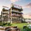 3 bedroom apartment for sale germasogeia limassol 8759094 thumbnail 16532399