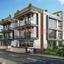 3 bedroom apartment for sale germasogeia limassol 8759094 thumbnail 16532402