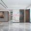 3 bedroom apartment for sale germasogeia limassol 8759094 thumbnail 16532407