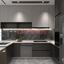3 bedroom apartment for sale germasogeia limassol 8759094 thumbnail 16532412