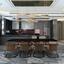 3 bedroom apartment for sale germasogeia limassol 8759094 thumbnail 16532413