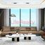 3 bedroom apartment for sale germasogeia limassol 8759094 thumbnail 16532414