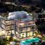 3 bedroom apartment for sale germasogeia limassol 8759094 thumbnail 16532415