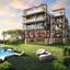 3 bedroom apartment for sale germasogeia limassol 8759094 thumbnail 16532420